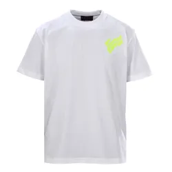 Gucci T-shirts for Men' t-shirts #B52683