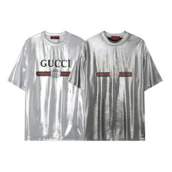 Gucci T-shirts for Men' t-shirts #B52792