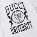 Gucci T-shirts for Men' t-shirts #B52793