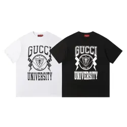 Gucci T-shirts for Men' t-shirts #B52793