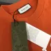 Gucci T-shirts for Men' t-shirts #B53578