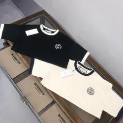 Gucci T-shirts for Men' t-shirts #B53596