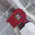 Gucci T-shirts for Men' t-shirts #B60077
