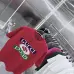 Gucci T-shirts for Men' t-shirts #B60077