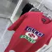 Gucci T-shirts for Men' t-shirts #B60077
