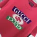 Gucci T-shirts for Men' t-shirts #B60077