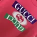 Gucci T-shirts for Men' t-shirts #B60077