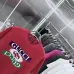 Gucci T-shirts for Men' t-shirts #B60077