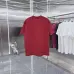 Gucci T-shirts for Men' t-shirts #B60077
