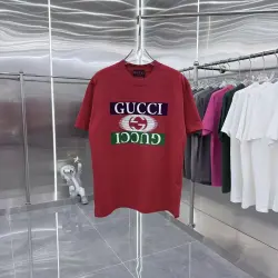 Gucci T-shirts for Men' t-shirts #B60077