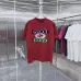 Gucci T-shirts for Men' t-shirts #B60077
