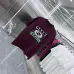 Gucci T-shirts for Men' t-shirts #B60078