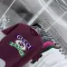 Gucci T-shirts for Men' t-shirts #B60078