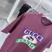 Gucci T-shirts for Men' t-shirts #B60078