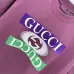 Gucci T-shirts for Men' t-shirts #B60078