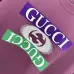 Gucci T-shirts for Men' t-shirts #B60078