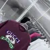 Gucci T-shirts for Men' t-shirts #B60078