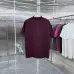 Gucci T-shirts for Men' t-shirts #B60078
