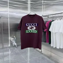 Gucci T-shirts for Men' t-shirts #B60078