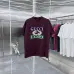 Gucci T-shirts for Men' t-shirts #B60078