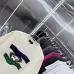 Gucci T-shirts for Men' t-shirts #B60079