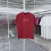 Gucci T-shirts for Men' t-shirts #B60080