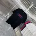 Gucci T-shirts for Men' t-shirts #B60081