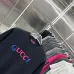 Gucci T-shirts for Men' t-shirts #B60081