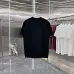 Gucci T-shirts for Men' t-shirts #B60081