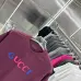 Gucci T-shirts for Men' t-shirts #B60082