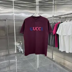 Gucci T-shirts for Men' t-shirts #B60082