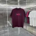 Gucci T-shirts for Men' t-shirts #B60082