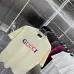 Gucci T-shirts for Men' t-shirts #B60083