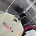 Gucci T-shirts for Men' t-shirts #B60083