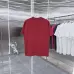 Gucci T-shirts for Men' t-shirts #B60084