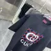 Gucci T-shirts for Men' t-shirts #B60085