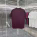 Gucci T-shirts for Men' t-shirts #B60086