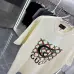 Gucci T-shirts for Men' t-shirts #B60087