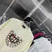 Gucci T-shirts for Men' t-shirts #B60087
