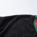 Gucci T-shirts for Men' t-shirts #B61530