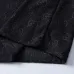 Gucci T-shirts for Men' t-shirts #B61530