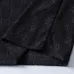 Gucci T-shirts for Men' t-shirts #B61530