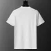 Gucci T-shirts for Men' t-shirts #B61553