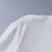 Gucci T-shirts for Men' t-shirts #B61553
