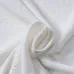 Gucci T-shirts for Men' t-shirts #B61553