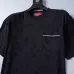 Gucci T-shirts for Men' t-shirts #B61554