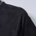 Gucci T-shirts for Men' t-shirts #B61554
