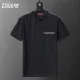 Gucci T-shirts for Men' t-shirts #B61554