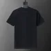 Gucci T-shirts for Men' t-shirts #B61564