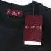 Gucci T-shirts for Men' t-shirts #B64053